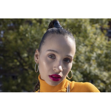 Canon RF Objektiv